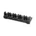 Zebra CRD-MC33-5SETH-01 barcode reader accessory