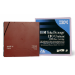 IBM 46X1290 backup storage media Blank data tape 1.5 TB LTO