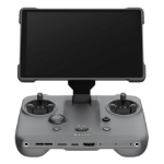 DJI RC Pro 2 camera drone part/accessory Control unit