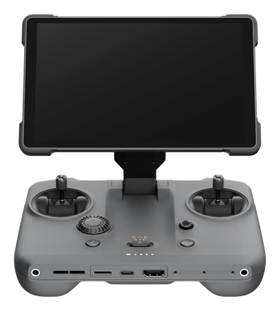 RC Pro 2 camera drone part/accessory Control unit