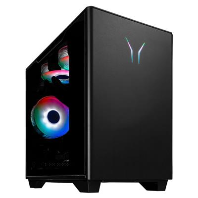 Image of MEDION P20 I7 16GB 1TB W11H RTX 4070