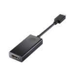 HP USB-C to HDMI 2.0