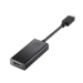 HP USB-C to HDMI 2.0