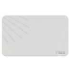Parsec Technologies Akita network antenna MIMO directional antenna SMA 5 dBi
