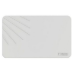 Parsec Technologies Akita network antenna MIMO directional antenna SMA 5 dBi