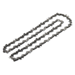 Bosch F 016 800 256 replacement saw chain