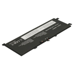 2-Power 2P-5B10W13935 laptop spare part Battery