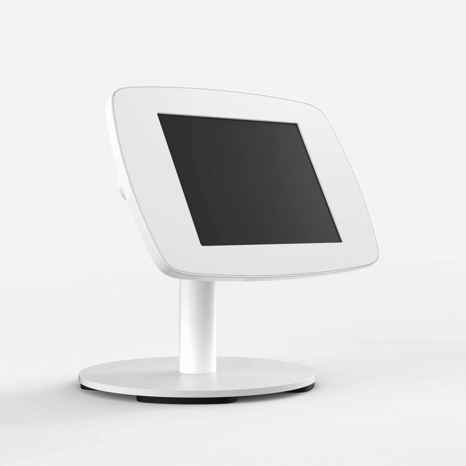 Bouncepad Original Counter 60 | Exposed Front Camera and Home Button |