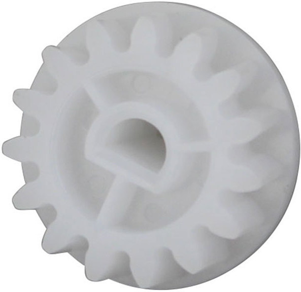 Image of CoreParts MSP2678 printer/scanner spare part Roller gear 1 pc(s)