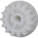 CoreParts MSP2678 printer/scanner spare part Roller gear 1 pc(s)