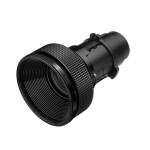 BenQ Semi long-LS2LT1 projection lens W8000