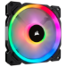 Corsair LL140 RGB Computer case Fan 14 cm