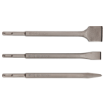 Bosch 2 607 019 457 profielfrees