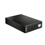 Panduit SmartZone UPS Dubbele conversie (online) 10 kVA 10000 W 4 AC-uitgang(en)