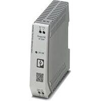 Perle 29043748 electric converter 25 W