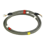 Fujitsu PA70002-3541 printer/scanner spare part Cable 1 pc(s)