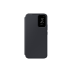 Samsung EF-ZA346 mobiltelefonfodral 16,8 cm (6.6") Plånbok Svart