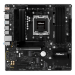 Asrock B850M Pro-A AMD B850 Socket AM5 micro ATX
