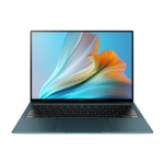 Huawei MateBook X Pro 2021 Laptop 35.3 cm (13.9") Touchscreen Intel® Core™ i7 i7-1165G7 16 GB LPDDR4x-SDRAM 1 TB SSD Wi-Fi 6 (802.11ax) Windows 10 Home Green