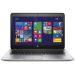 HP EliteBook 840 G1 Intel® Core™ i5 i5-4300U Laptop 35.6 cm (14") HD+ 4 GB DDR3L-SDRAM 500 GB HDD Windows 7 Professional Black, Silver
