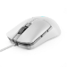 Lenovo GY51H47351 mouse Gaming Right-hand USB Type-A Optical 8000 DPI