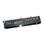 BTI WK06XL- laptop spare part Battery