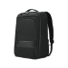 Lenovo ThinkPad Professional 16-inch Gen 2 backpack Casual backpack Black Plastic
