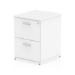 Dynamic I000192 filing cabinet White