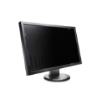 Kensington FP240W9 Privacy Screen for 24” Widescreen Monitors (16:9)