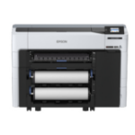 Epson SureColor SC-P6500D