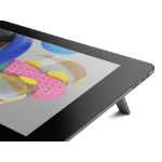DPSB Wacom Cintiq Pro 24 Touch