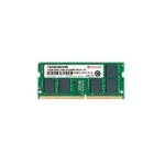 Transcend DDR4-3200 SO-DIMM 16GB