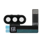 CoreParts TABX-IPRO11-04 reserve-onderdeel & accessoire voor tablets