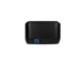 Sitecom MD-394 USB 3.0 Hard Drive Docking Station SATA 2.5"/3.5"