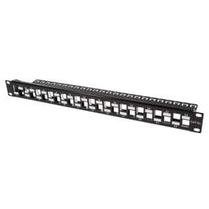 Image of LogiLink NK4048 rack accessory