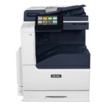 Xerox VersaLink C7130V Laser A3 1200 x 2400 DPI 30 ppm