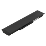 2-Power ALT23221A notebook spare part Battery