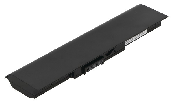 2-Power ALT23221A notebook spare part Battery