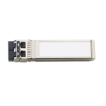 HPE 25Gb SFP28 SR 30m Transceiver