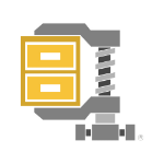 Corel WinZip 28 Pro*ESD* - Deutsch 1 licentie(s) Elektronische Software Download (ESD) Meertalig