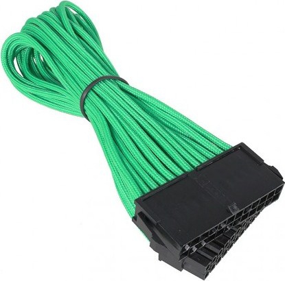 BitFenix ATX 24-Pin 30cm 0.3 m