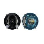 Samsung SVC COVER