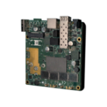 Mikrotik L23UGSR-5HaxD2HaxD Motherboard