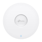 Omada AX1800 Ceiling Mount