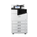 Epson WorkForce Enterprise WF-C20600 D4TW Inkjet A4 600 x 2400 DPI 60 ppm Wi-Fi