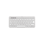 Logitech Pebble Keys 2 K380s