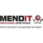 MENDIT 3 Year Onsite Refurb Warranty for Laptops & Desktops