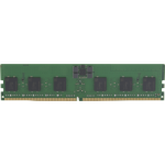 HP 64GB DDR5 4800 ECC Memory memory module 4800 MHz