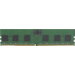 HP 64GB DDR5 4800 ECC Memory memory module