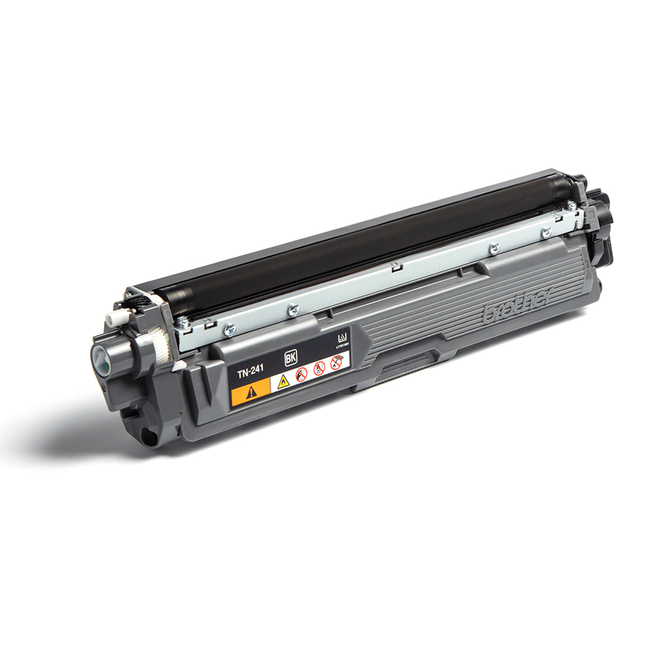 Brother TN-241BK Toner Cartridge Black TN241BK